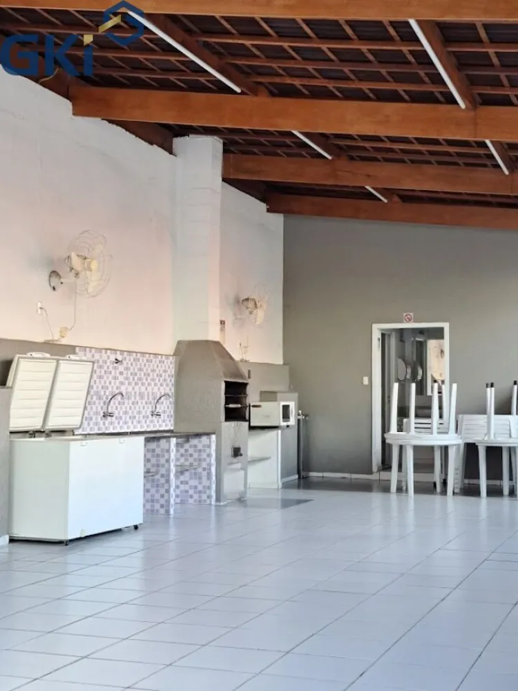 Apartamento, 2 quartos, 63 m² - Foto 11