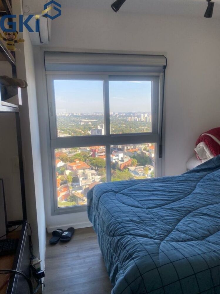 Apartamento, 1 quarto, 74 m² - Foto 5