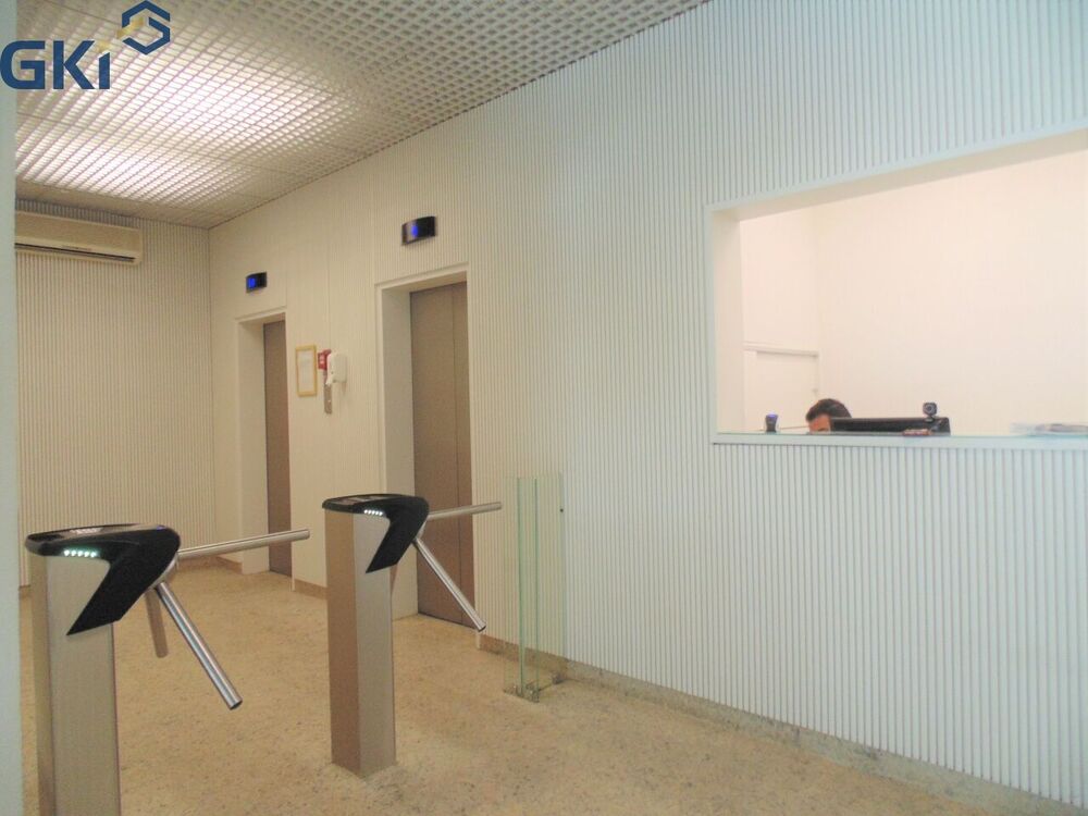 Sala-Conjunto, 69 m² - Foto 3