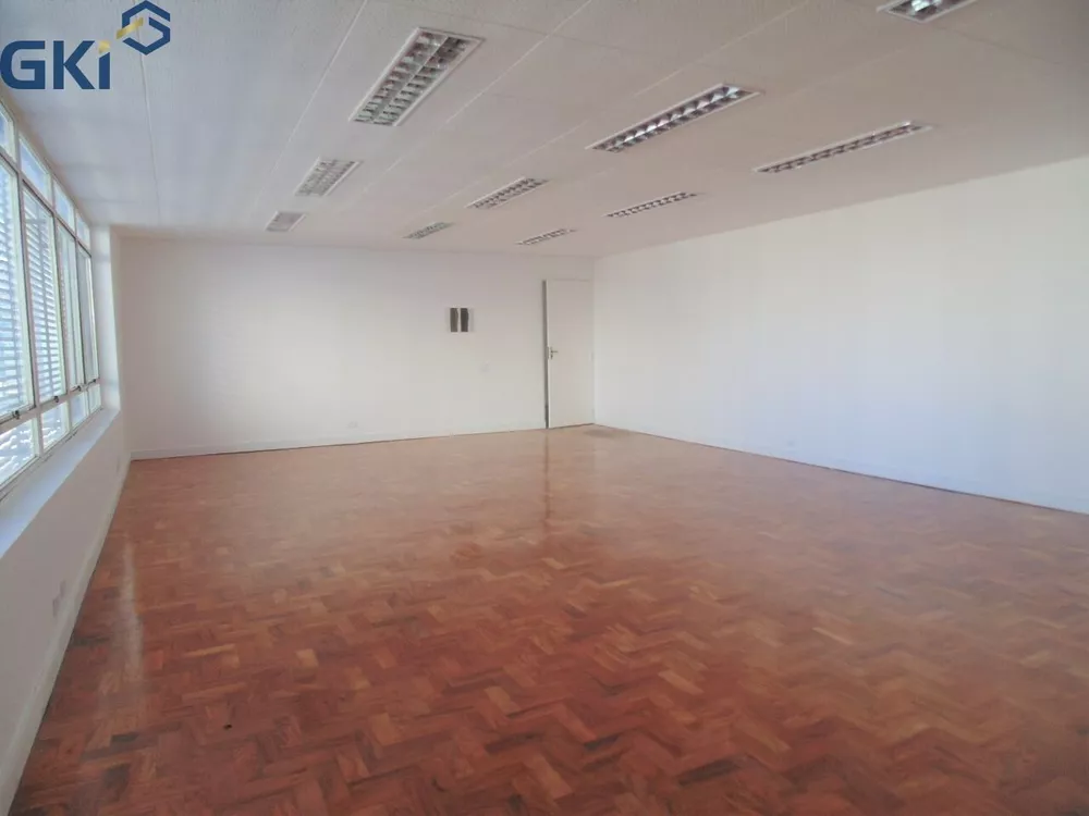 Sala-Conjunto, 69 m² - Foto 5
