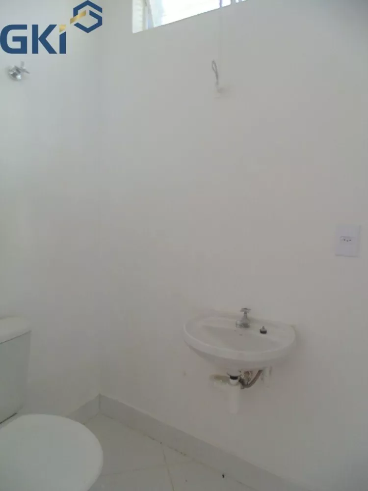 Sala-Conjunto, 69 m² - Foto 7