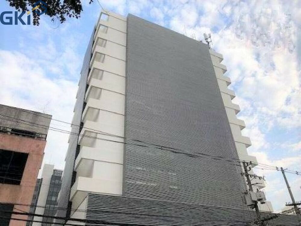 Sala-Conjunto, 69 m² - Foto 4