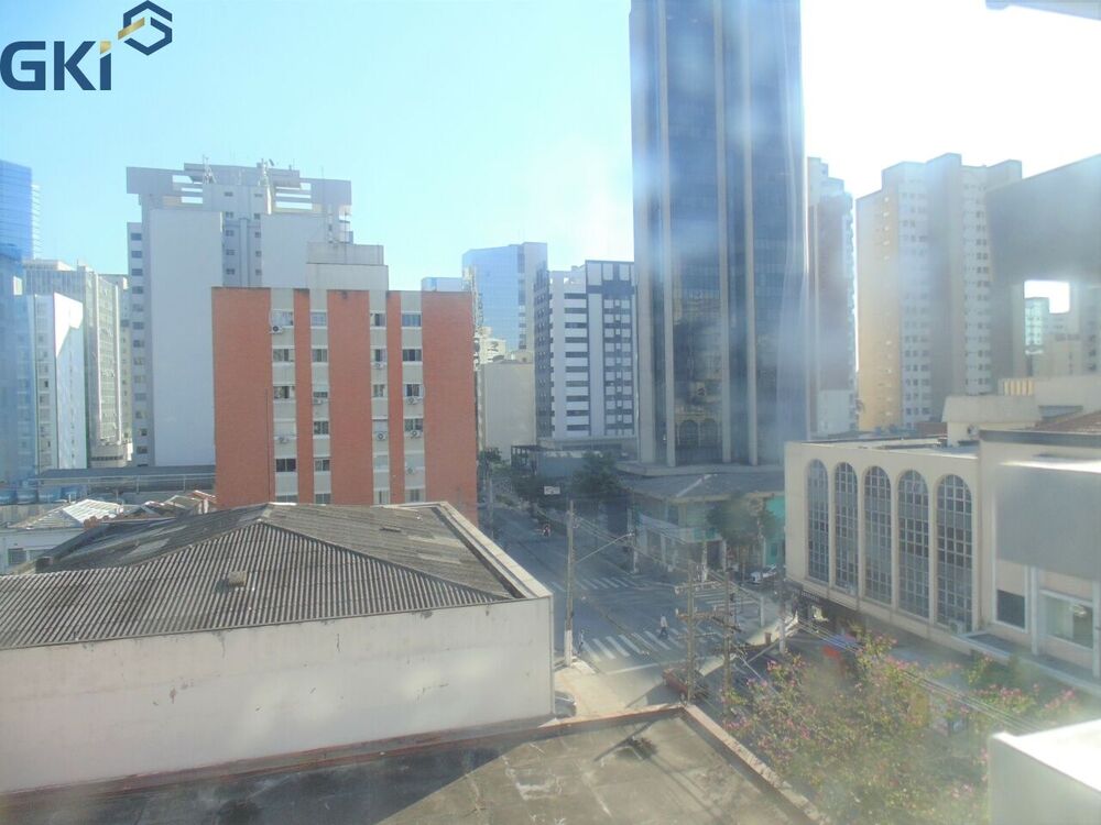 Sala-Conjunto, 69 m² - Foto 1