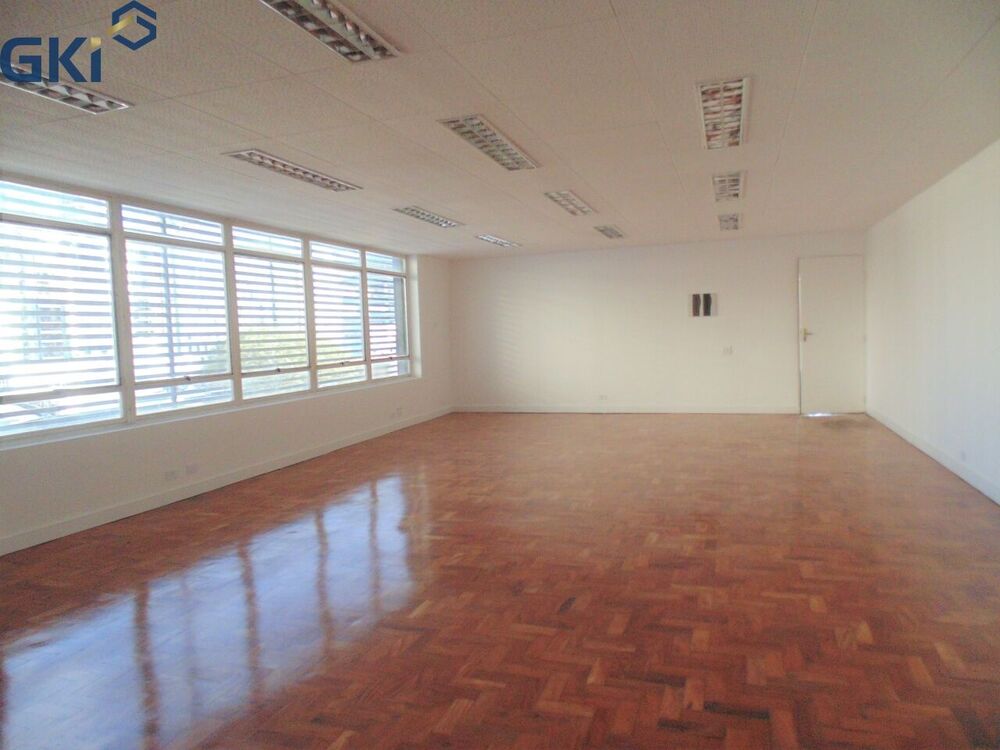 Sala-Conjunto, 69 m² - Foto 2