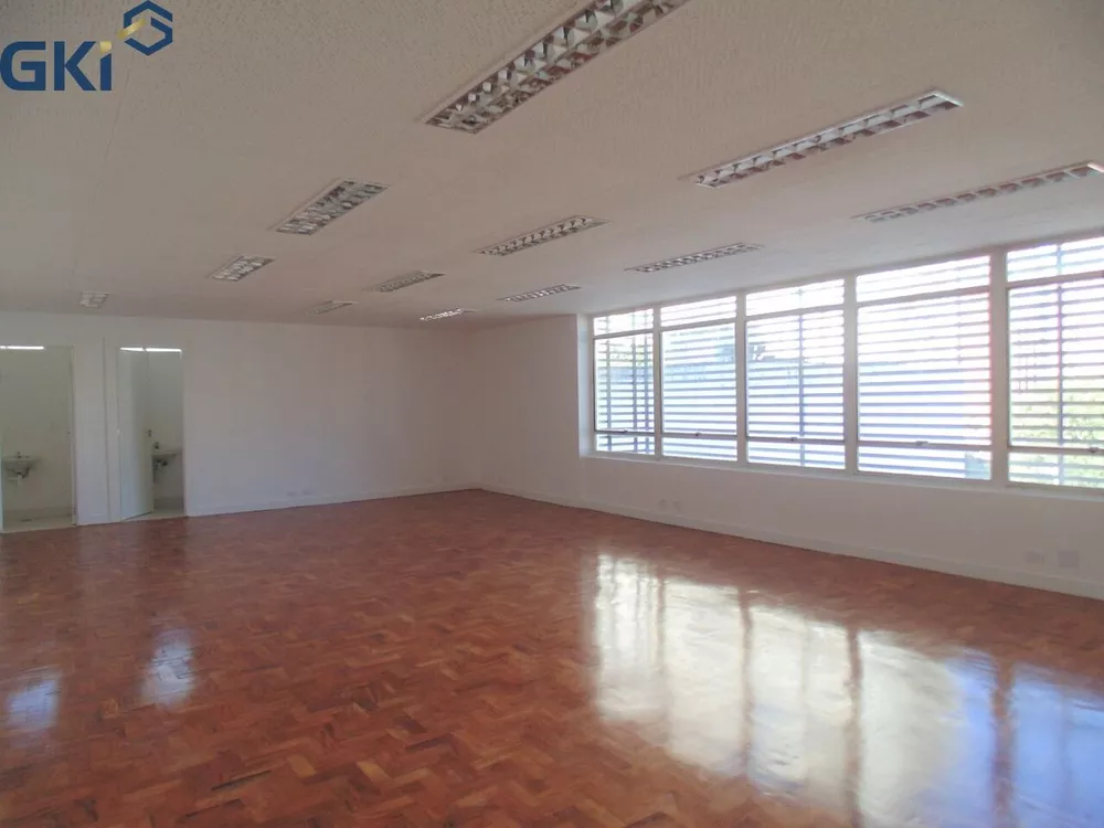 Sala-Conjunto, 69 m² - Foto 6