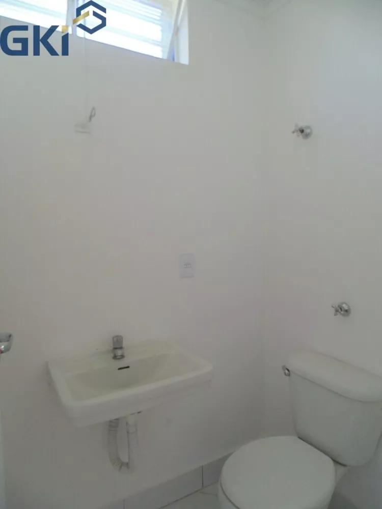 Sala-Conjunto, 69 m² - Foto 8