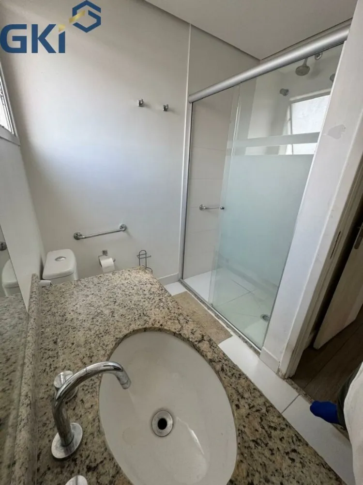 Apartamento, 1 quarto, 64 m² - Foto 8