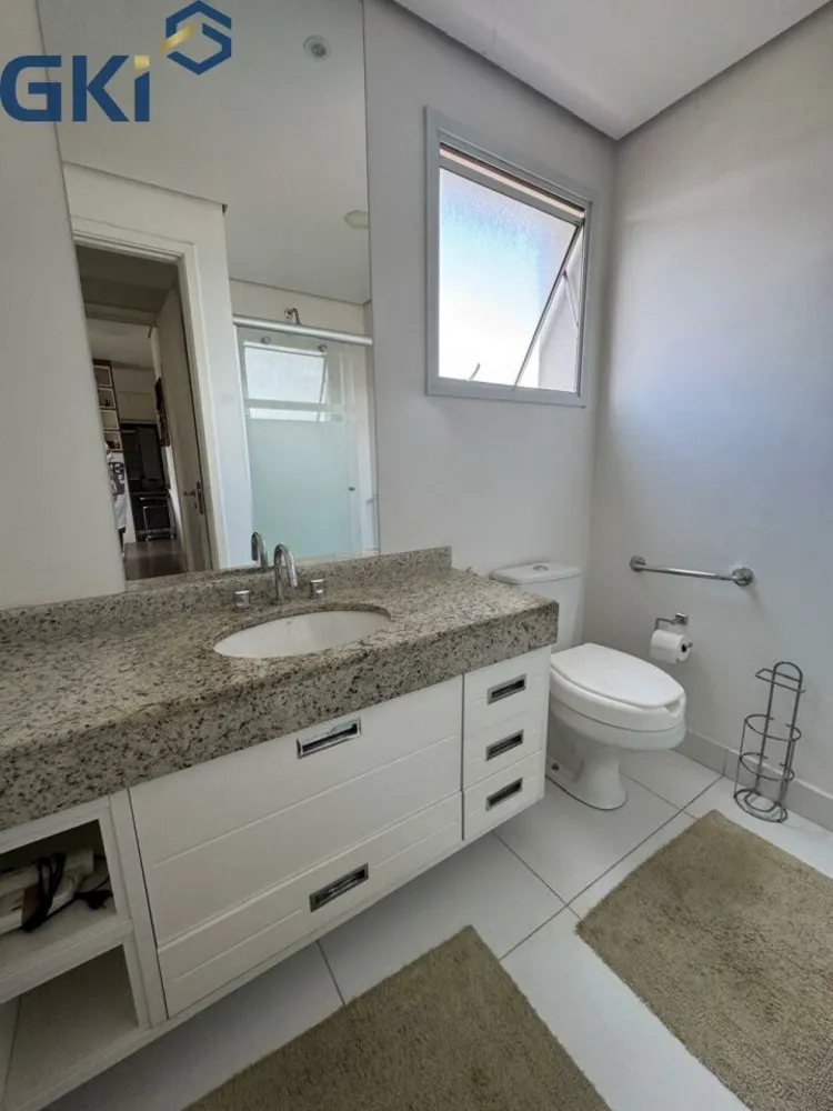 Apartamento, 1 quarto, 64 m² - Foto 6