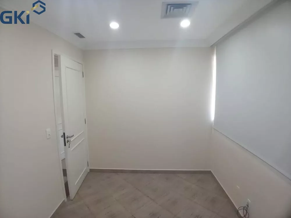 Prédio Inteiro, 64 m² - Foto 5