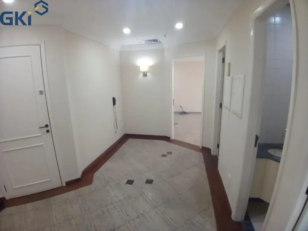 Prédio Inteiro, 64 m² - Foto 2
