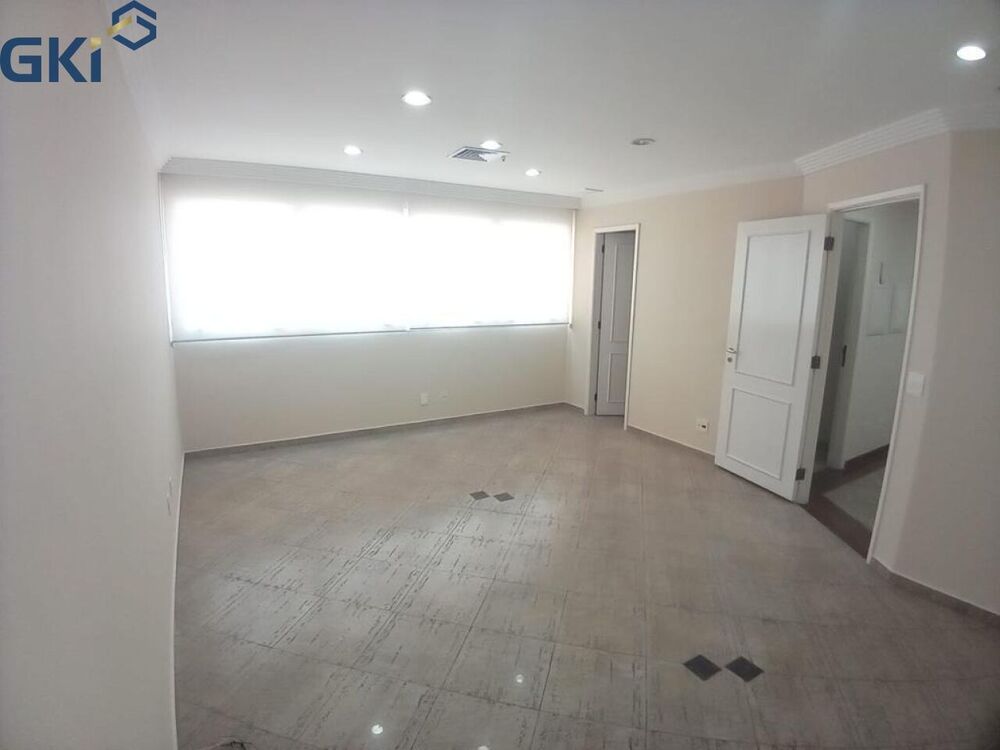 Prédio Inteiro para alugar, 64m² - Foto 1