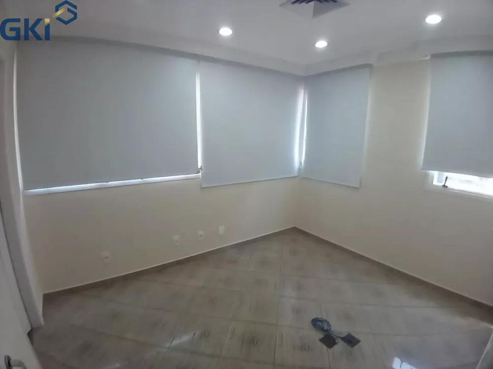 Prédio Inteiro, 64 m² - Foto 7