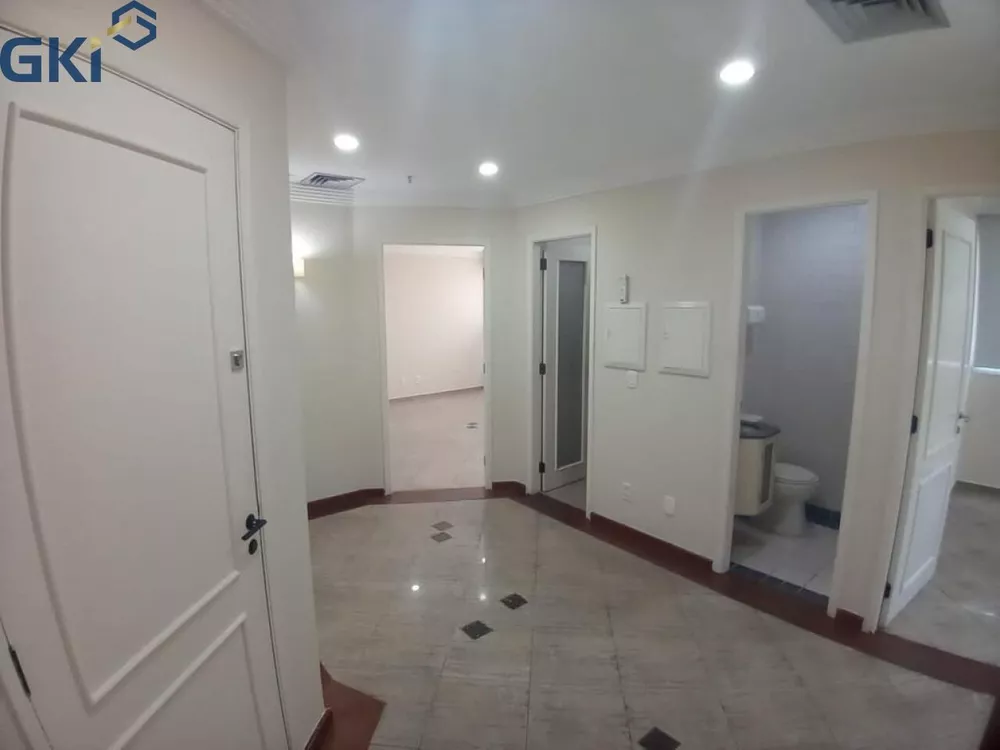 Prédio Inteiro, 64 m² - Foto 8