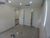 Prédio Inteiro, 64 m² - Foto 3