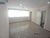 Prédio Inteiro, 64 m² - Foto 1