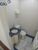 Prédio Inteiro, 64 m² - Foto 2