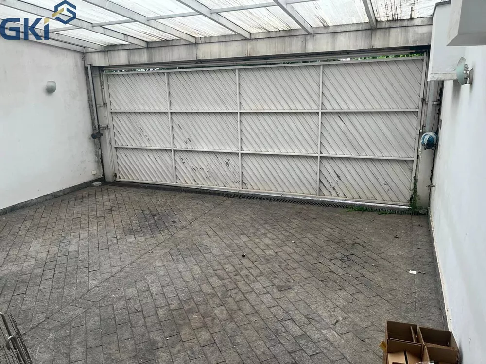Casa, 3 quartos, 400 m² - Foto 2