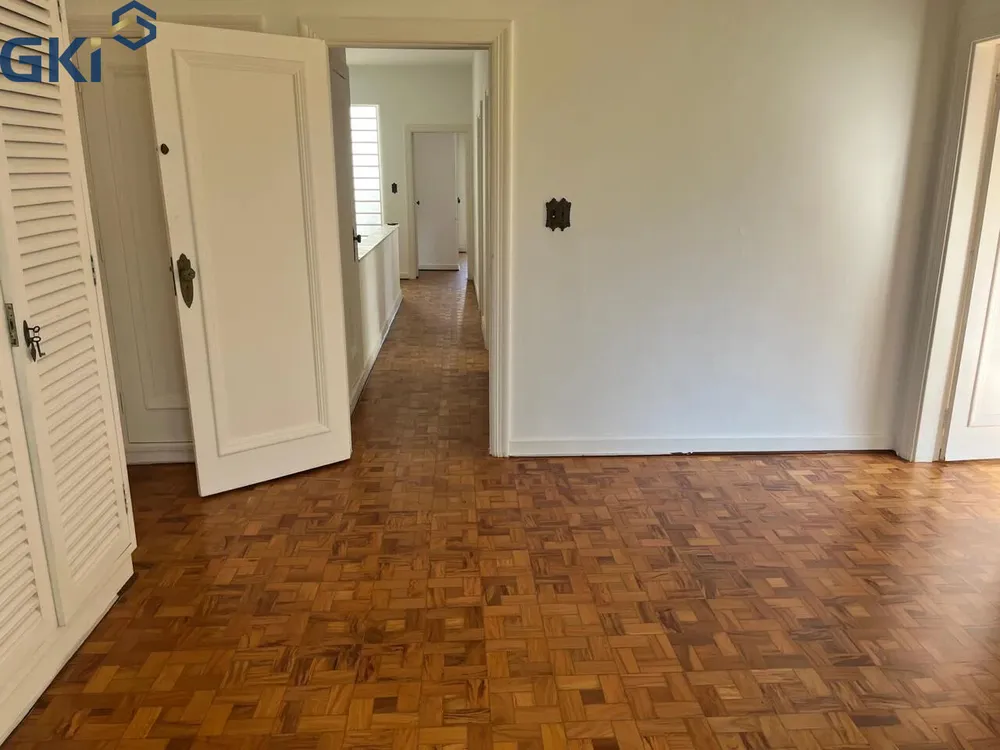 Casa, 3 quartos, 400 m² - Foto 11