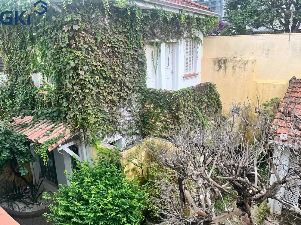 Casa, 3 quartos, 400 m² - Foto 3