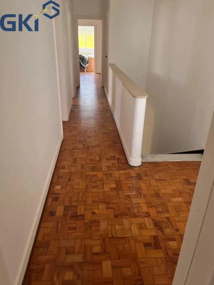 Casa, 3 quartos, 400 m² - Foto 10
