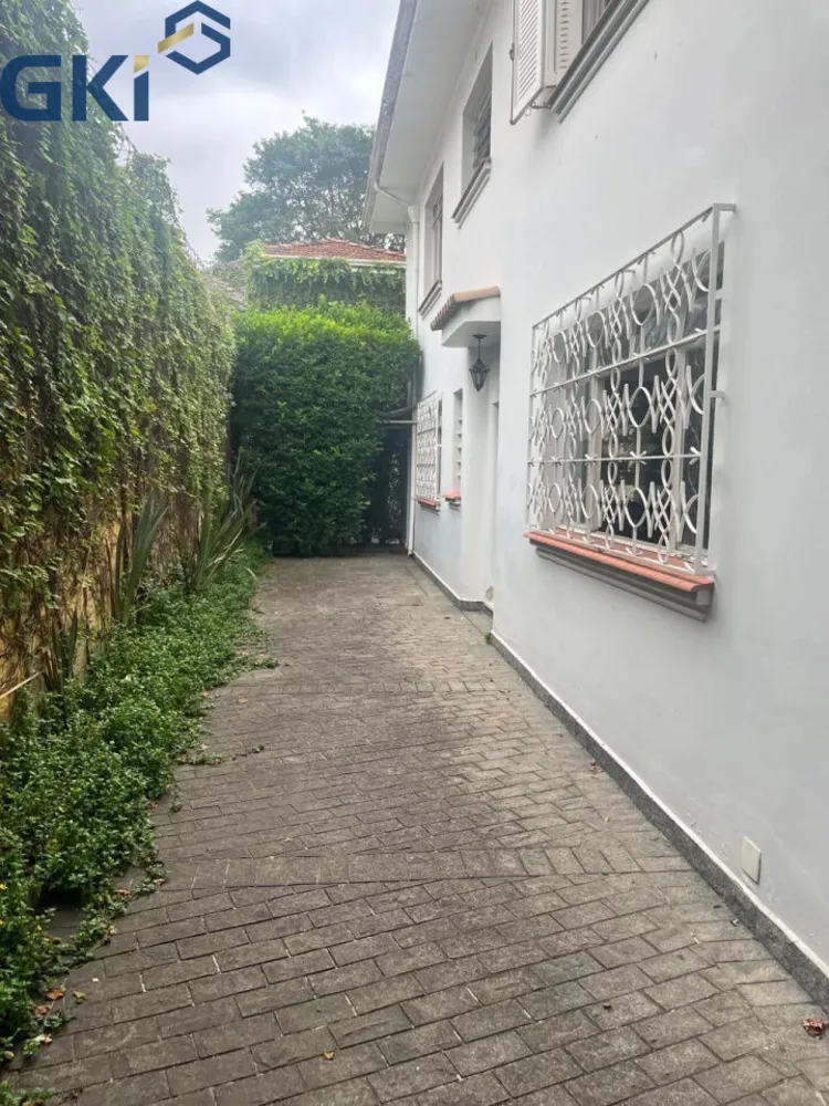 Casa, 3 quartos, 400 m² - Foto 6