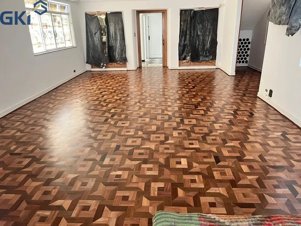 Casa, 3 quartos, 400 m² - Foto 8