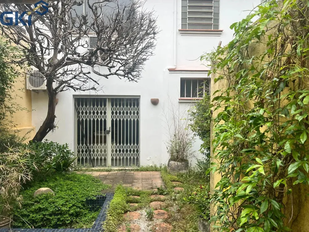 Casa, 3 quartos, 400 m² - Foto 5
