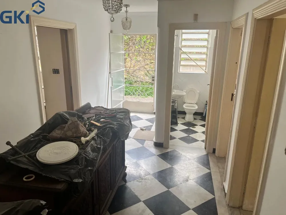 Casa, 3 quartos, 400 m² - Foto 7