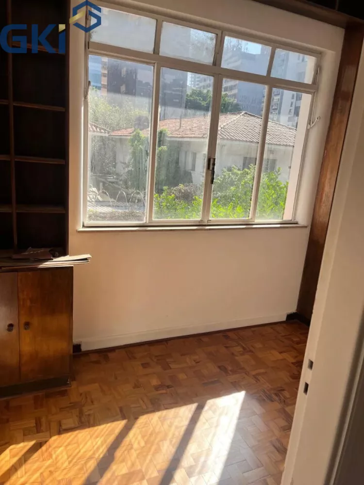 Casa, 3 quartos, 400 m² - Foto 4
