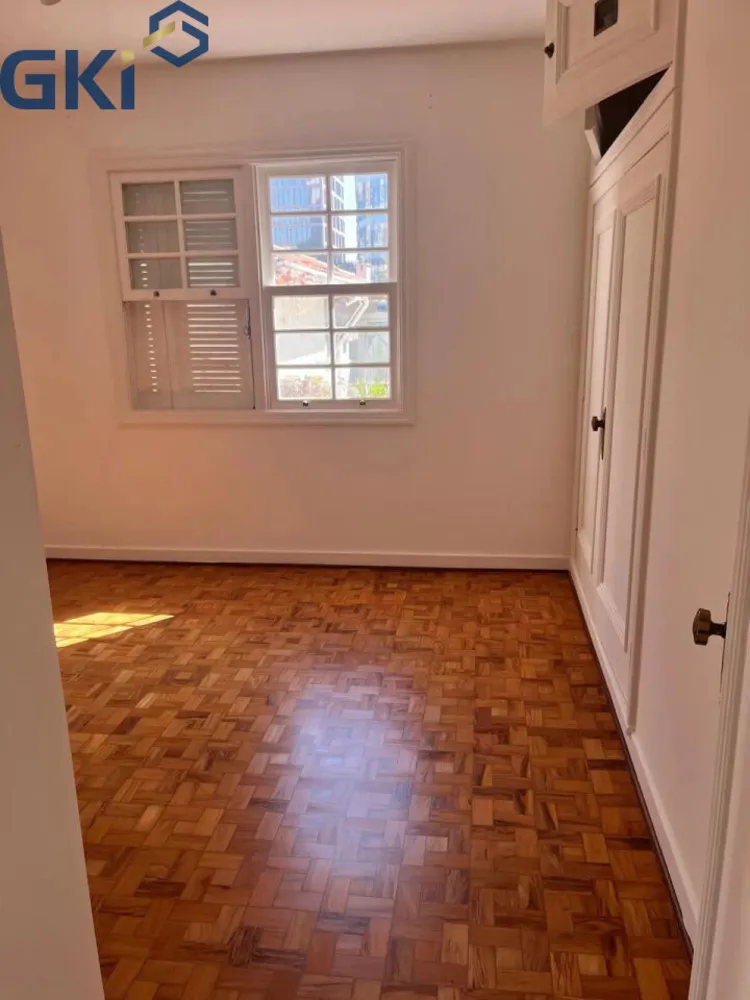 Casa, 3 quartos, 400 m² - Foto 12