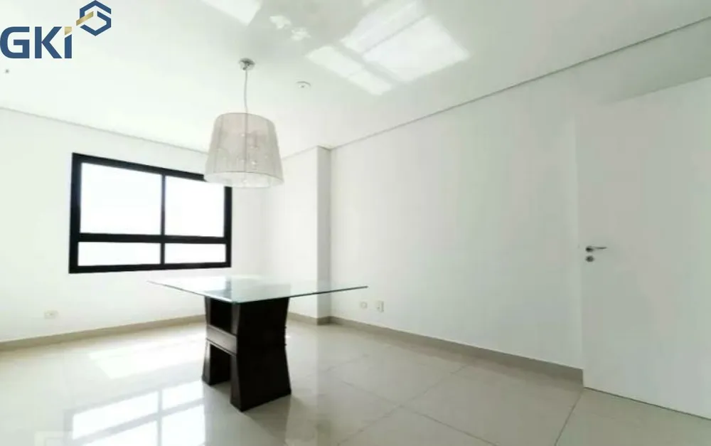 Apartamento, 4 quartos, 370 m² - Foto 3