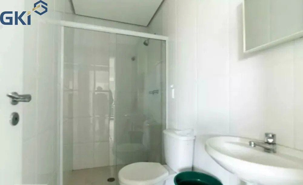 Apartamento, 4 quartos, 370 m² - Foto 11