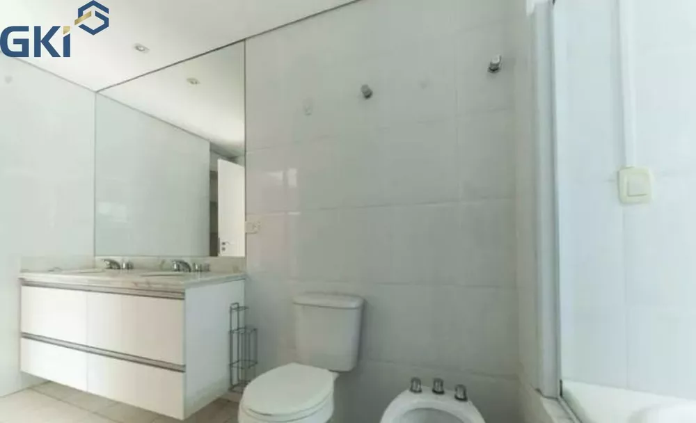 Apartamento, 4 quartos, 370 m² - Foto 2