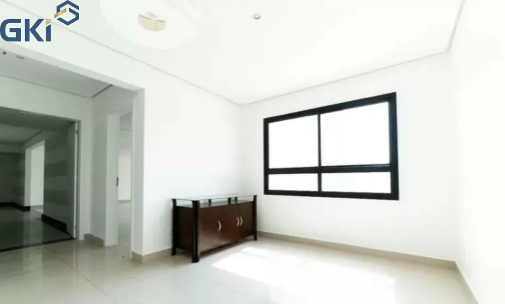 Apartamento, 4 quartos, 370 m² - Foto 4
