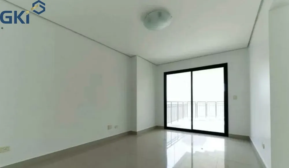 Apartamento, 4 quartos, 370 m² - Foto 5