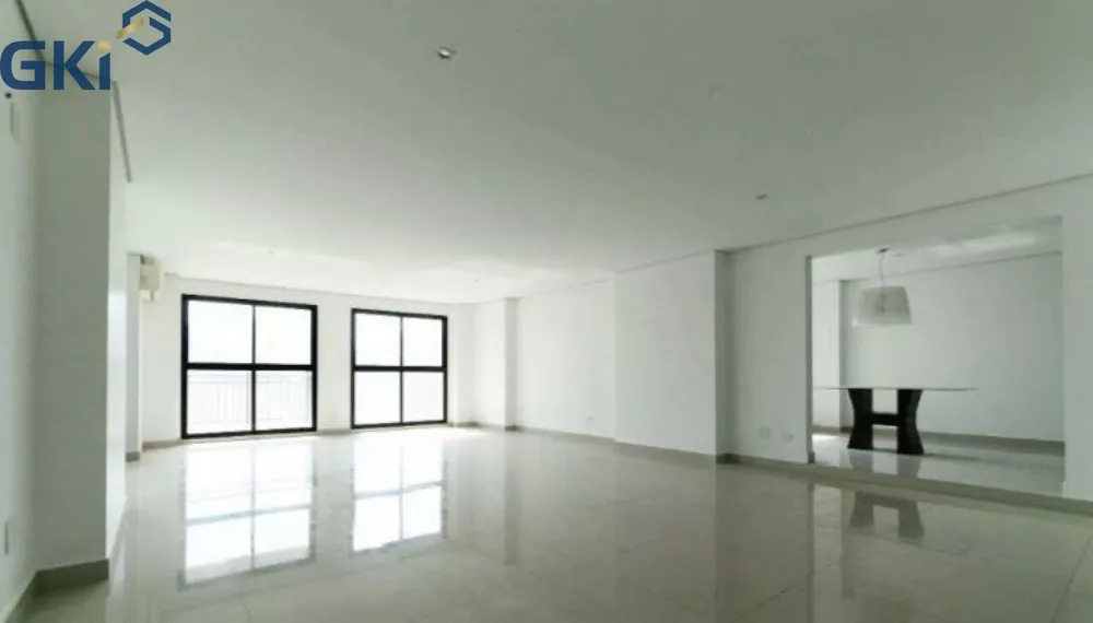 Apartamento, 4 quartos, 370 m² - Foto 2