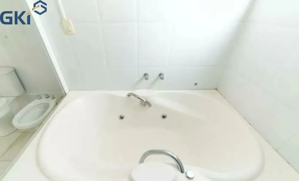 Apartamento, 4 quartos, 370 m² - Foto 6
