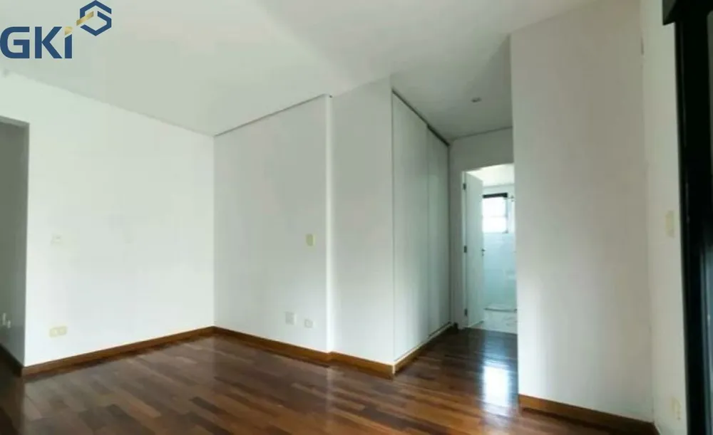 Apartamento, 4 quartos, 370 m² - Foto 7