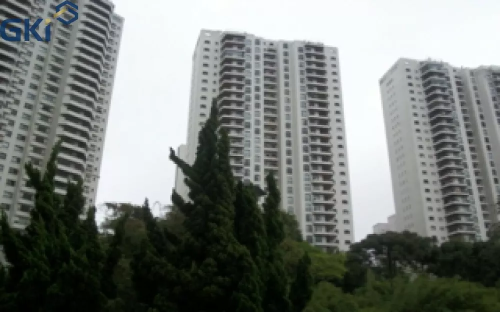Apartamento, 4 quartos, 370 m² - Foto 4