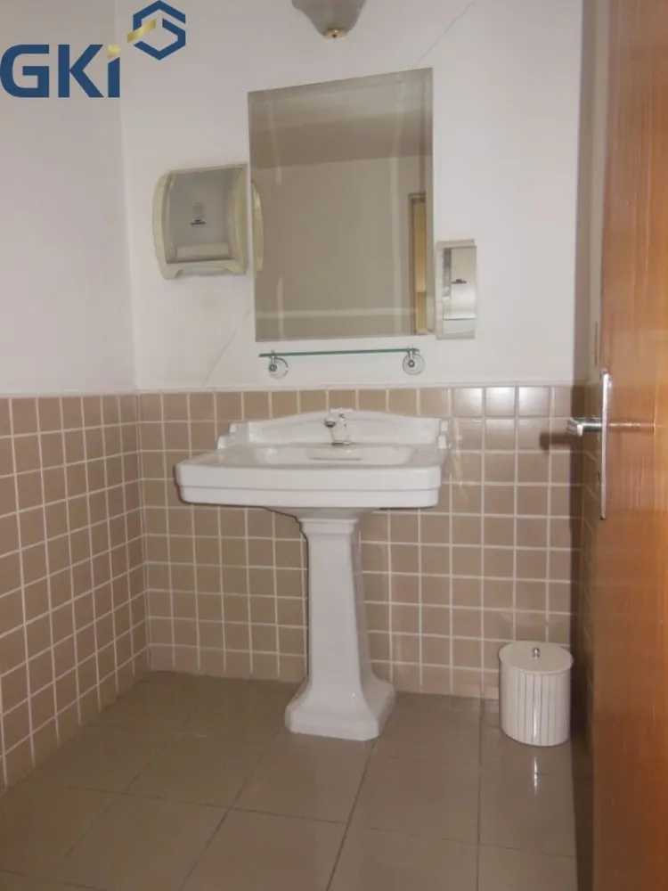 Sala-Conjunto, 125 m² - Foto 8