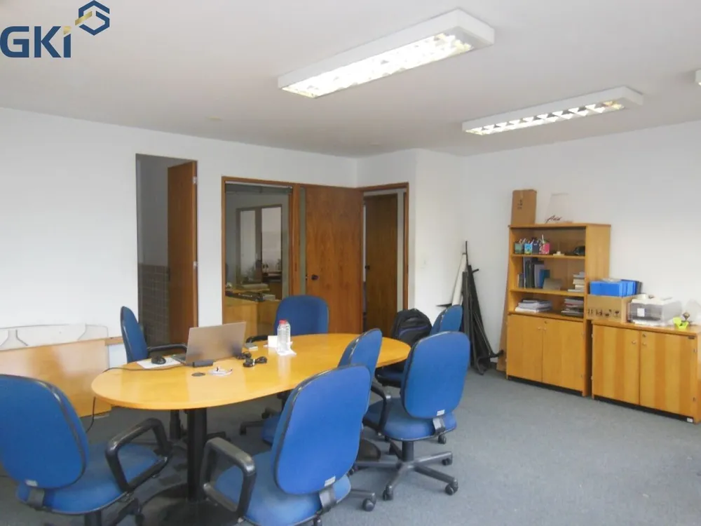 Sala-Conjunto, 125 m² - Foto 2