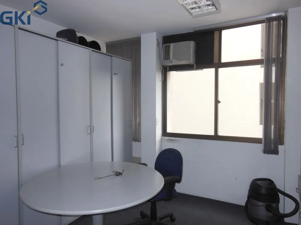 Sala-Conjunto, 125 m² - Foto 6
