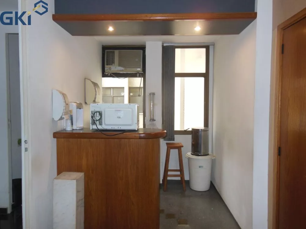 Sala-Conjunto, 125 m² - Foto 4