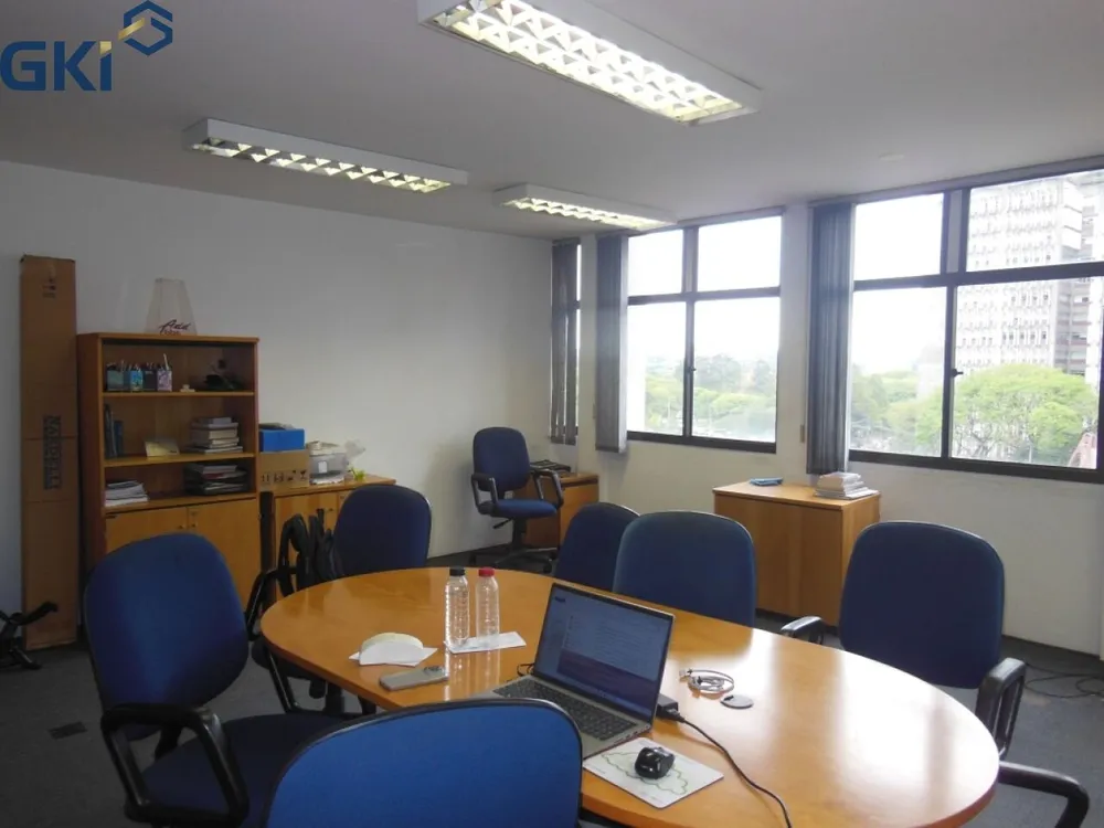 Sala-Conjunto, 125 m² - Foto 1