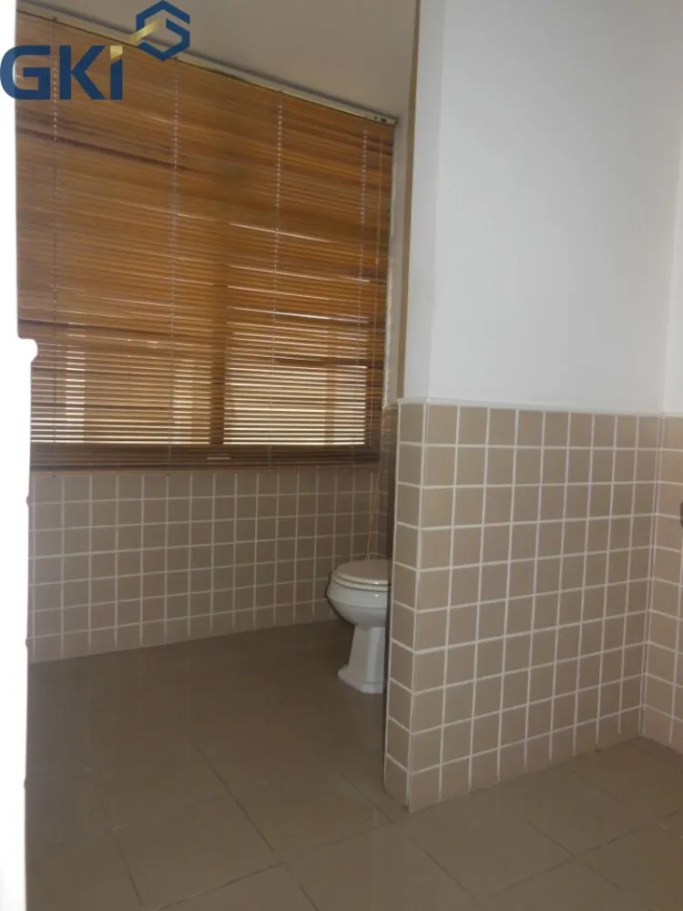 Sala-Conjunto, 125 m² - Foto 9