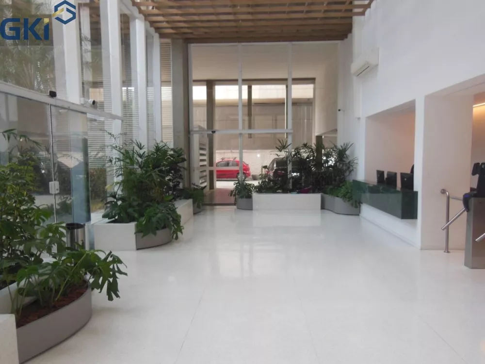 Sala-Conjunto, 125 m² - Foto 2