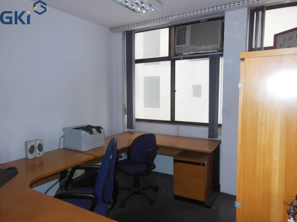Sala-Conjunto, 125 m² - Foto 4