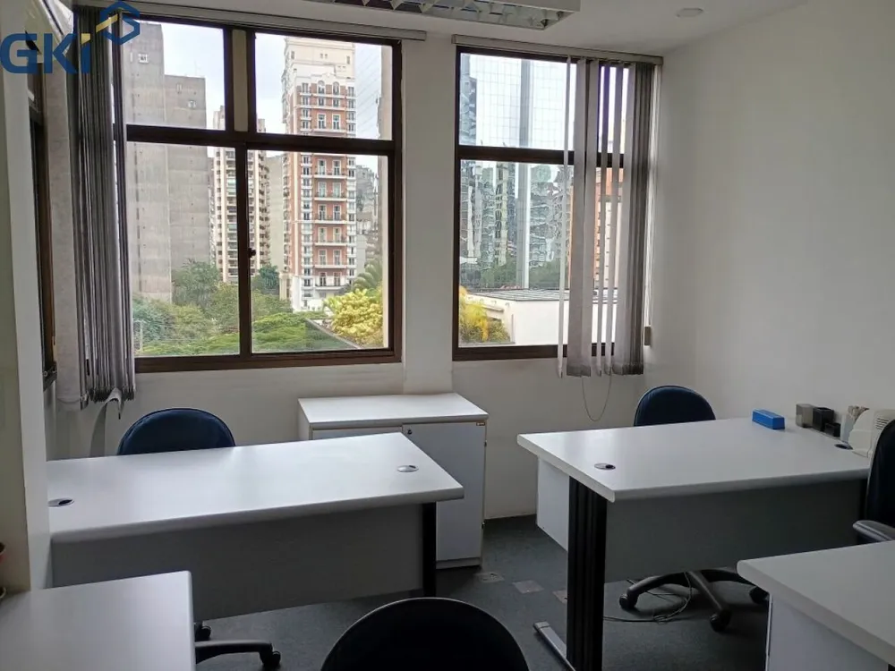Sala-Conjunto, 125 m² - Foto 5