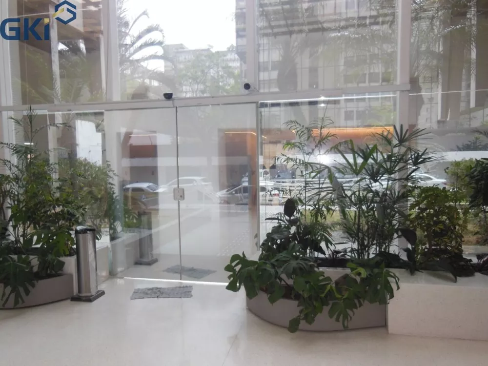 Sala-Conjunto, 125 m² - Foto 1