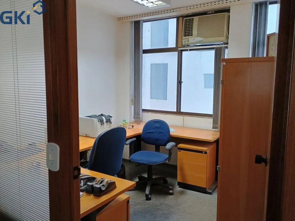 Sala-Conjunto, 125 m² - Foto 3